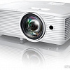 Проектор Optoma X308STe