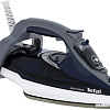 Утюг Tefal FV9770E0