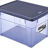 Коробка для хранения Stefanplast 30861