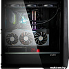 Корпус Zalman Z9 Iceberg (черный)