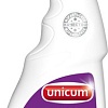 Средство для акриловых ванн Unicum Для акриловых изделий 500 мл