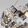 Подвесная люстра Bogate&#039;s 371 Strotskis