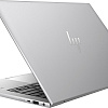 Ноутбук HP ZBook Firefly 14 G11 A92U3PT