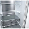 Холодильник LG DoorCooling+ GA-B459SQQM