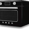 Smeg COF01BLEU