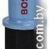 Коронка Bosch 2.608.584.779