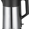 Электрический чайник Evolution KP15152MB