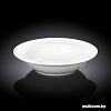 Тарелка глубокая Wilmax WL-991016