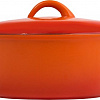 Кастрюля Myron Cook MC5043