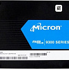 SSD Micron 9300 Max 3.2TB MTFDHAL3T2TDR-1AT1ZABYY