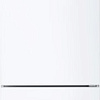 Холодильник Samsung RB37A5200WW/WT