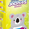 Трусики-подгузники Joonies Comfort L 9-14 кг (44 шт)