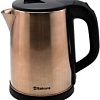 Электрочайник Sakura SA-2149Z