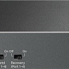 Неуправляемый коммутатор TP-Link LiteWave LS106LP V1