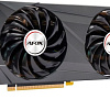 Видеокарта AFOX GeForce RTX 3060 12GB GDDR6 AF3060-12GD6H2-V2