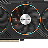 Видеокарта Gigabyte GeForce RTX 4070 Ti Super Gaming OC 16G GV-N407TSGAMING OC-16GD
