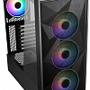 Корпус Formula F-3708