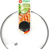 Крышка Appetite ZHI26GPR