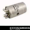 Comline EFF050