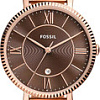 Наручные часы Fossil ES5322