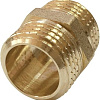 Фитинг Valfex Ниппель НР-НР 3/4&amp;quot;