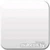 Выключатель Schneider Electric Blanca BLNVA061011