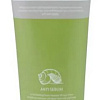 3W Clinic Пенка для умывания Snail Foam Cleansing 100 мл