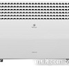 Конвектор Royal Clima ATRI Econo REC-AE1500M