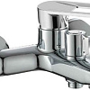 Смеситель Esko Belgrade BD 54