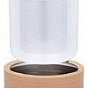 Термос для еды Thermos JBS-360 S/S 0.36 (белый)