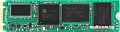 SSD Foxline FLSSD240M80CX5 240GB