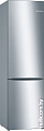Холодильник Bosch KGV39XL21R