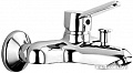 Смеситель Vitra Viva A41045EXP