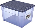 Коробка для хранения Stefanplast 30861