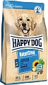 Сухой корм для собак Happy Dog NaturCroq Junior 15 кг