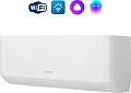 Кондиционер Royal Thermo Diamond DC RTDI-09HN8/Wi-Fi