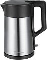 Электрический чайник Evolution KP15152MB