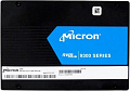 SSD Micron 9300 Max 3.2TB MTFDHAL3T2TDR-1AT1ZABYY