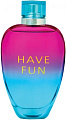 Парфюмерная вода La Rive Have Fun EdP (90 мл)