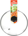 Крышка Appetite ZHI26GPR