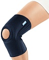 Ортез коленный Orlett RKN-103/M (ХL)