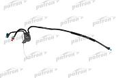 Patron PF3901