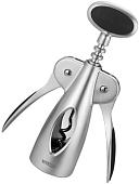 Штопор Vitesse Marigold VS-1610