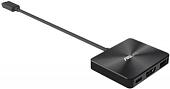 Док-станция ASUS Mini Dock