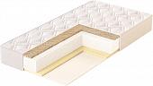 Матрас Плитекс EcoFlex Cotton 60x119 (ЭКХк-01)