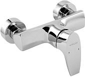 Смеситель Novaservis 39061/1.0