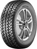 Автомобильные шины Fortune FSR-302 215/70R16 100H