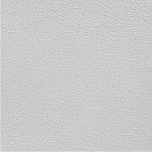 Стеклообои Wellton Decor Кашемир WD856 (12.5 м)