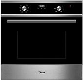 Midea MO57105X