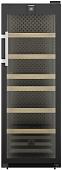 Винный шкаф Liebherr WFbli 5041 Perfection 5041-20001